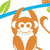 Planet Tooth Pediatric Dentistry